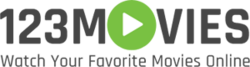 123Movies